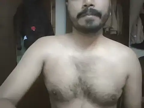 bengaliasif webcam