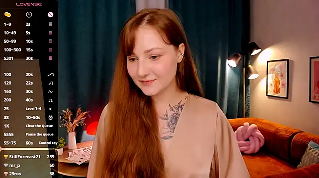 velvet_cherry_ live cam on StripChat