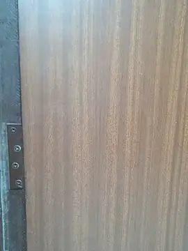 Cute_Kavya7