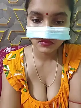 Sexy_Sonniyaa