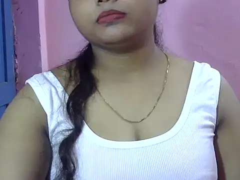 SHALINI_012 live cam on StripChat