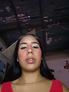 sophia_ale live cam on StripChat