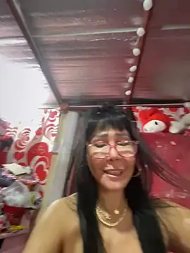 sweetieme