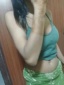 Webcam Model(sexy_shital) is live