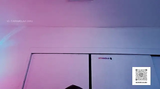 Melissa_Adamsx