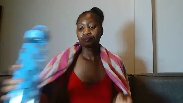 Hardnipples8 live cam on StripChat