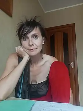 Francenia_lolis live webcam