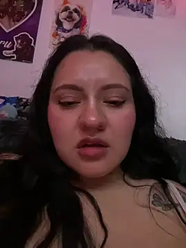Just_danna 🐫 sex chat
