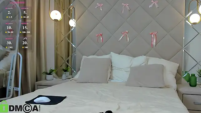 Anneta_Hart 📳 online sex webcam