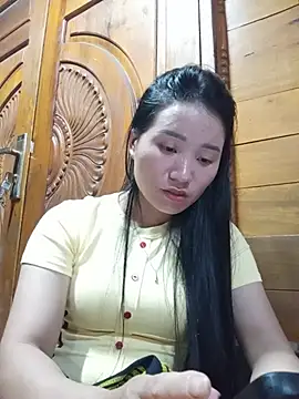 Td3di live webcam