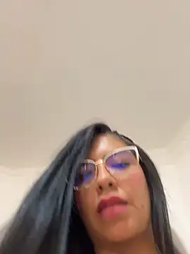 Noa_rousse01 🤸 live stream