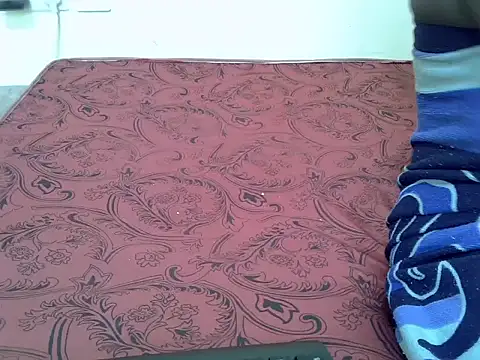 cutiebie webcam