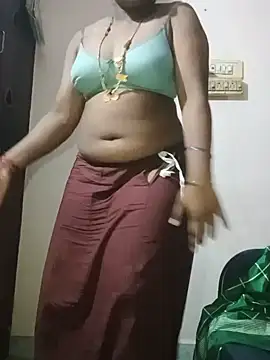 tamil_swathii live cam on StripChat