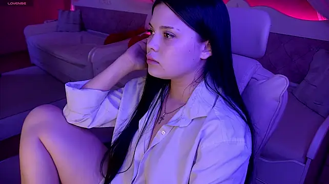 bonnie_smitt live cam on StripChat