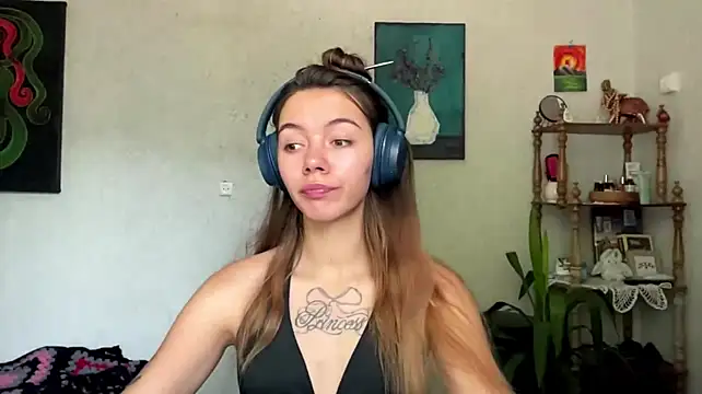 meowskyy live webcam