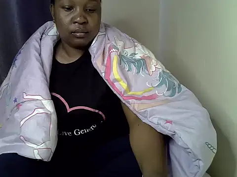 Cutesy09 live webcam