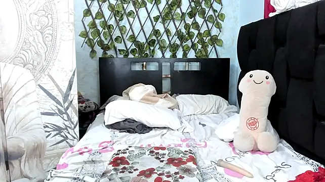 Chris_Santana webcam
