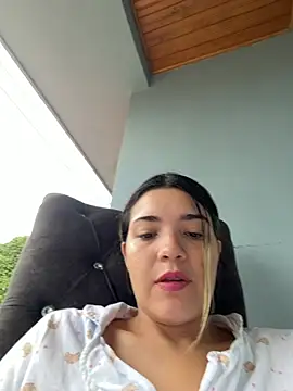 Sarita-candy live cam on StripChat
