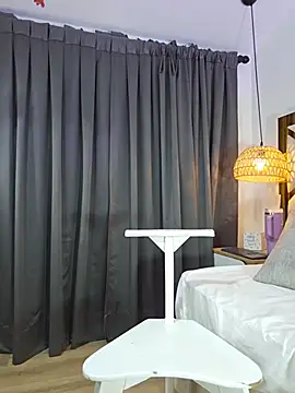 Angel_Perv 🐑 live sex cam