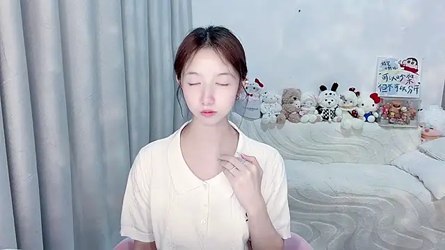 lucky-tt