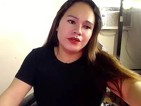 LAvender_18 webcam