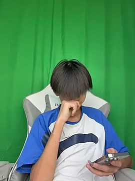 dd-101 (M twink) - 晚上好