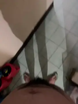 jjj123dd (Ask my age) - #asian #bisexuals #blowjob #cam2cam #cheapest-privates #chunky #cock-rating #cumshot #flashing #hd #masturbation #mobile #recordable-privates #recordable-publics