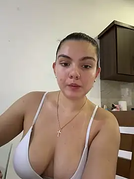 Eva_stark10 webcam