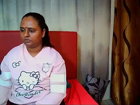 Indian_sunshine live webcam