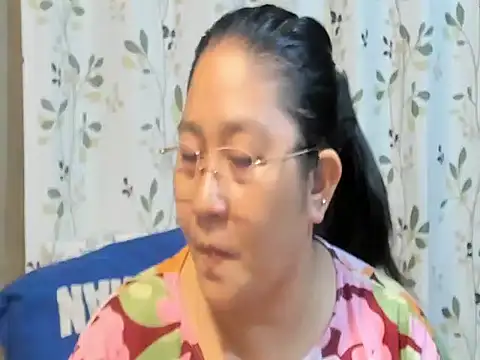 CHUBBY_ANGEL09 🚯 online sex stream
