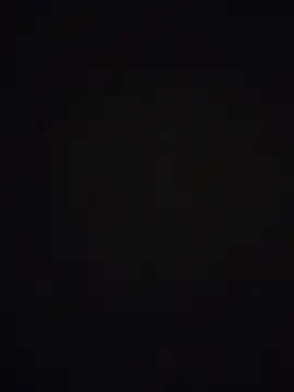 makeherfeelg webcam