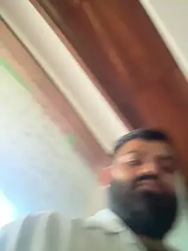 alan0ass