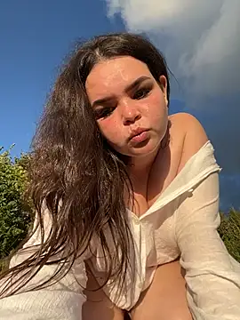 SnowWhiteSin