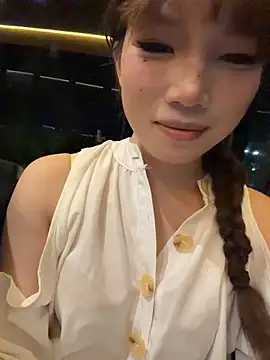 Yiyi-707 🎁 free naked cam