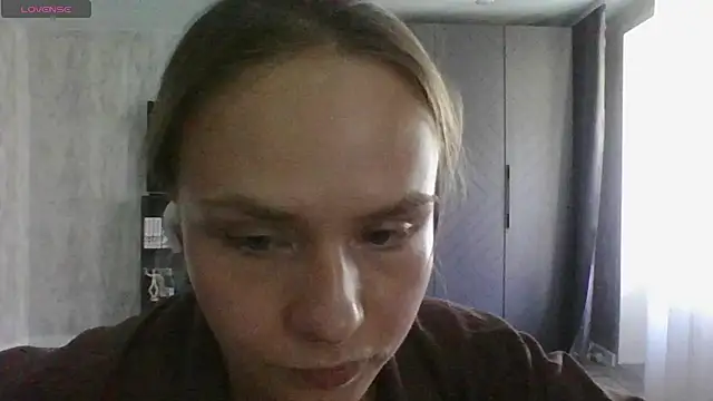 Annie_Cohn webcam