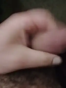 nan0299