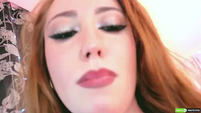 TinaBrook live cam on StripChat