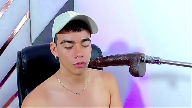 Alejandro_karter18 webcam