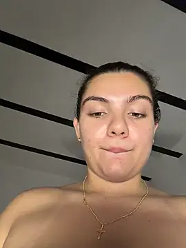 Eva_stark10 webcam