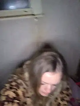 Bridgette03 webcam