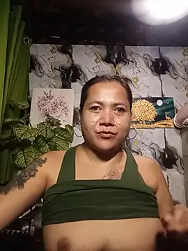 tabooshowgirl18 (T milf) - takle your hot actions play so good