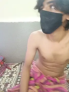 blacky_bby live cam on StripChat