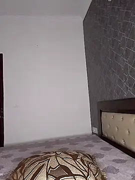 sexy_manvi25 (F young) - Doggy nude 🔥🔥
