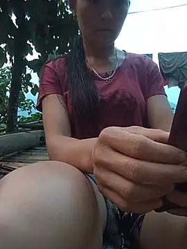 Heryy_xx live cam on StripChat