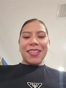 Susana_Castle webcam