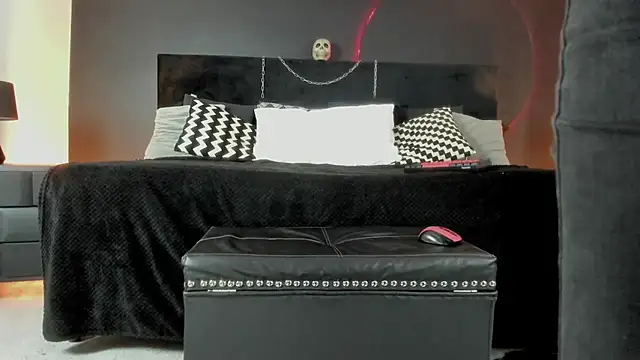 _jade_16 (F young) - #affordable-cam2cam #best #best-young #big-ass #big-ass-creampie #big-ass-doggy-style #big-ass-mixed #big-ass-young #big-clit #black-hair #black-hair-young #blowjob #blowjob-mistresses #cam2cam #cheap-privates #cheap-privates-best #cheap-privates-mixed #cheap-privates-young #cock-rating #colombian #colombian-young #corset #creampie #cuckold #cuckold-creampie #dirty-talk #doggy-style #doggy-style-creampie #e-girl #emo #facesitting #fingering #fingering-mixed #fingering-young #flashing #foot-fetish #gape #goth #hairy #hairy-young #handjob #hd #heels #humiliation #jerk-off-instruction #latex #leather #masturbation #medium #mistresses #mixed #mixed-young #nylon #orgasm #pegging #recordable-publics #role-play #role-play-young #sexting #spanish-speaking #spanking #strapon #tattoos #tattoos-mixed #tattoos-young #topless #topless-mixed #topless-young #young