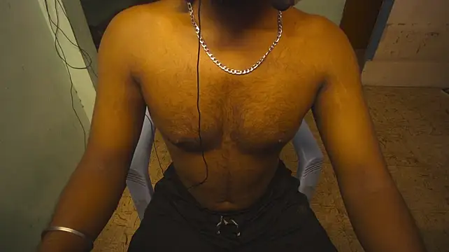 tamil_kdd (M young) - with out dress