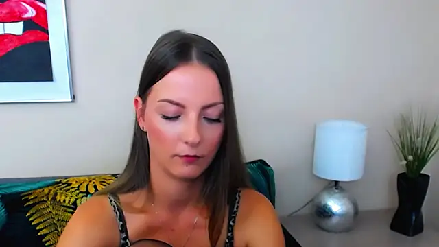 nataliesexy (F young) - for bills and vacation
