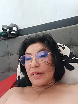 katysquirtdirty