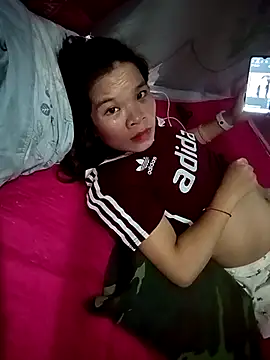 Dury-ni live cam on StripChat